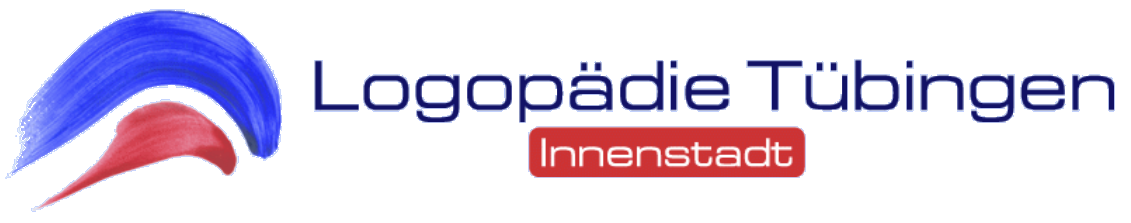 Logopdie Tbingen Logo